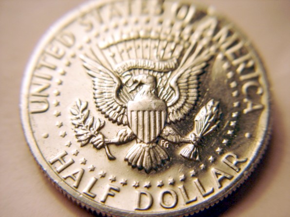1972-S-Kennedy-Proof-Half-Dollar--What-Is-This-Error?